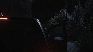 «ՍՈՒՐԲԸ 2» Սերիա 1 / Surby/ Surb@/Сурб | LAVAGUYN HAYKAKAN SERIALY ERBEVE VOR ES TESEL EM