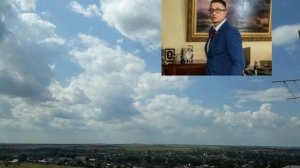 СЛИШКОМ МНОГО ЛЮБОВНИКОВ 1,2,3,4 СЕРИЯ (детектив 2019). Анонс и дата выхода