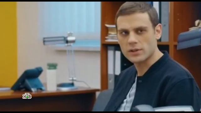 Вадим на не Своей Игре | RYTP смотреть онлайн