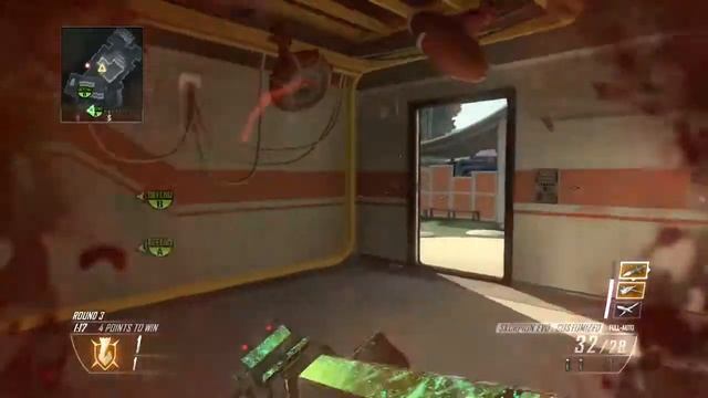 18-4 Search and Destroy w/ Scorpion смотреть онлайн