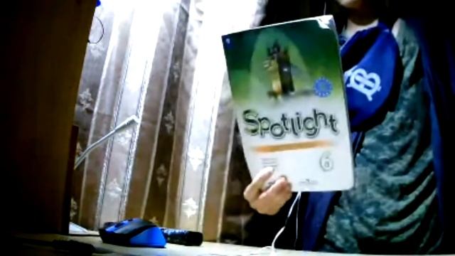 реклама учебника английского языка от zxcgeyy смотреть онлайн