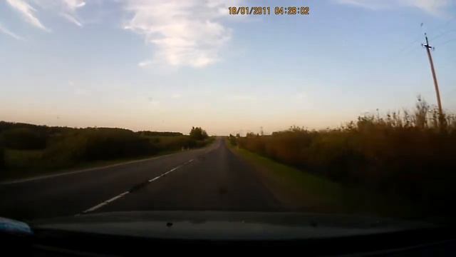 PTDC2673.MOV смотреть онлайн