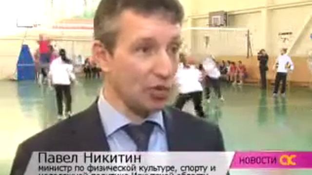 Рождественские встречи с ВК Фортуна смотреть онлайн