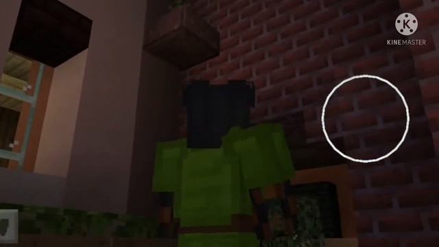 Приезд в деревню. Подростки убираются в доме. #HistorisisMinecraft (1/8) смотреть онлайн