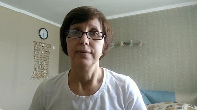I like it Скажи это по другому смотреть онлайн