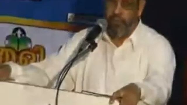 Nabi (SW) Kudumbam CD4 of 22 - Nabi(s)yude Pithr Parambara смотреть онлайн