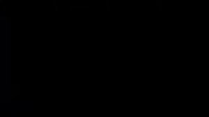 В объятиях лжи / Greta (2019) HD