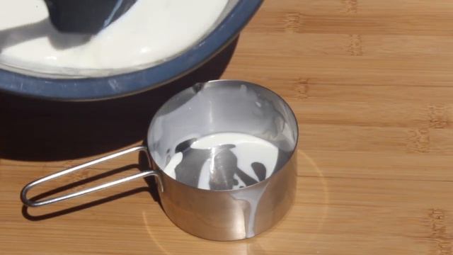 How to make Push Up popsicles at home смотреть онлайн