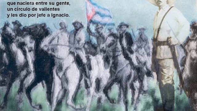 Cuba- Recuerdos de Camagüey смотреть онлайн