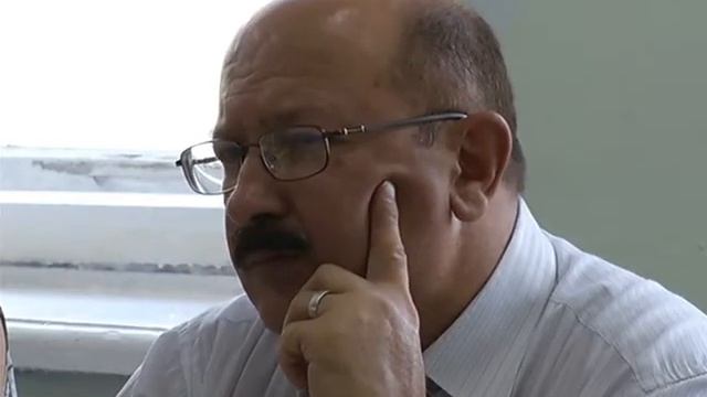 В ростовском вузе выпустили будущих дизайнеров смотреть онлайн