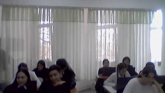 олимпиада казахский язык смотреть онлайн