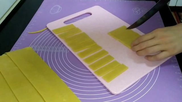 ЧАК ЧАК// BURAMA CHAK CHAK HAYIT DASTURXONI UCHUN CHAK CHAK TAYYORLASH смотреть онлайн