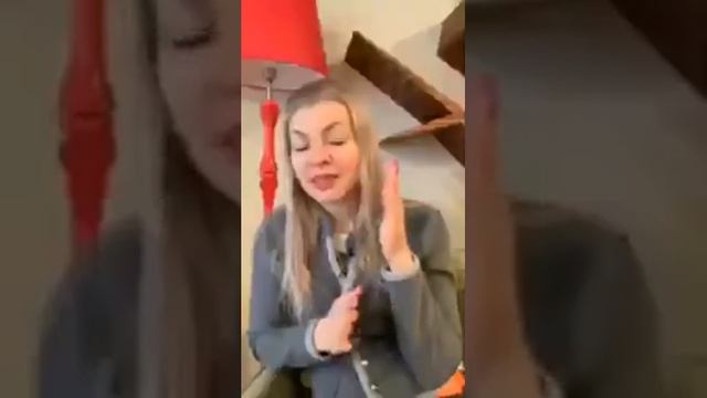 Мой ребенок не может сосредоточится! Что нужно знать мамам? смотреть онлайн