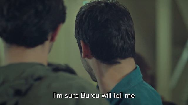 Bride of Istanbul - Episode 158 (English Subtitles) | Istanbullu Gelin смотреть онлайн