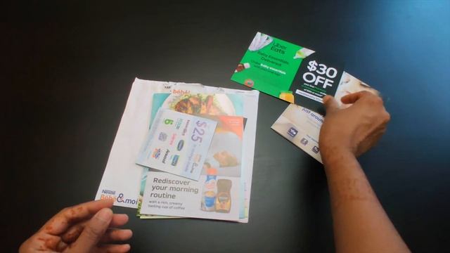 Canada FREE BABY STUFFS for Expecting Moms | How to get | Unboxing | Freebies | Newborn Baby Items смотреть онлайн