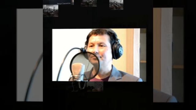 День героев России в МКОУ Кокрекская СОШ 09 12 2017 смотреть онлайн