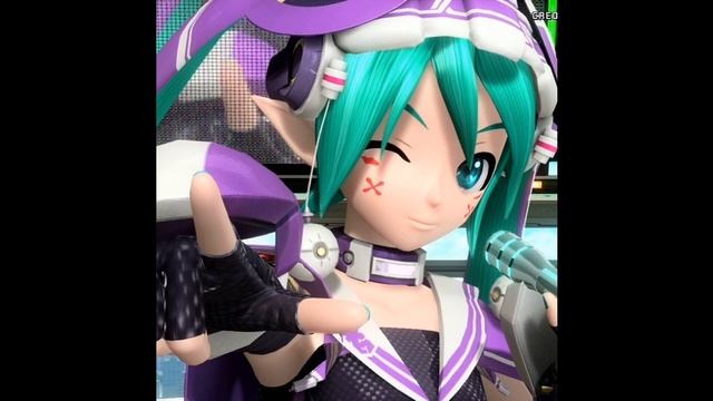 convolk - medicine (rmx) смотреть онлайн