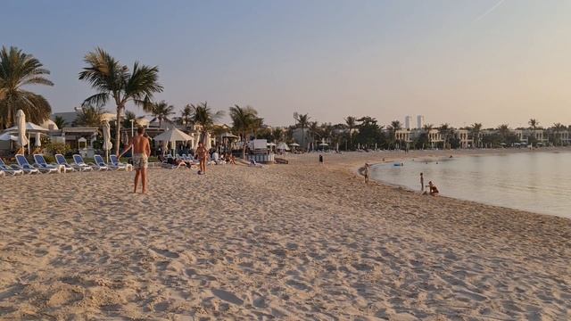 2021 12 11 ore 15 33 36 Dubai 2 (Hilton Ras Al Khaimah Beach Resort) смотреть онлайн