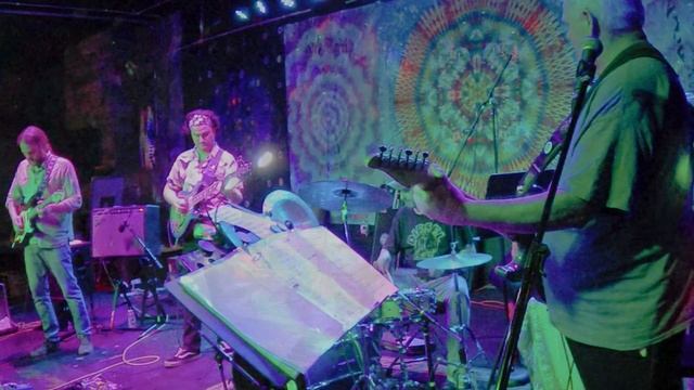 The JiMiller Band-Man Smart (Woman Smarter) 5/6/23 The 25th Anniversary Show at The Winchester смотреть онлайн