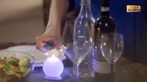 Душевный фильм о любви-Русский мелодрамы HD новинки  2022