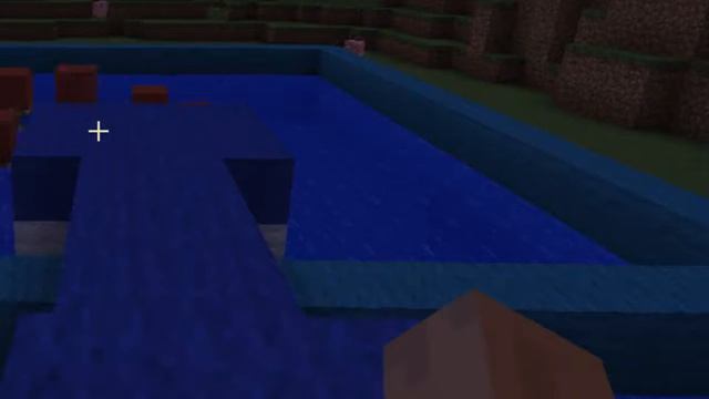 minecraft жестокие игры смотреть онлайн