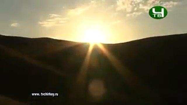 Про шейха(на аварском) смотреть онлайн