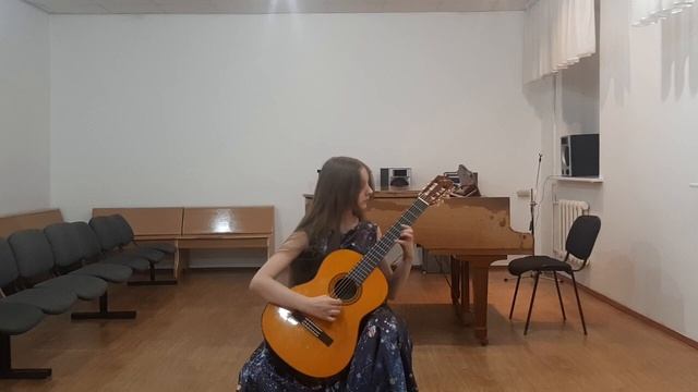 Безпалая Лариса Андреевна смотреть онлайн