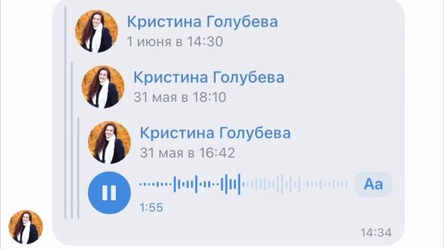 Реакция на ЕГЭ по Литературе 2021. Про "Человека и Природу" смотреть онлайн