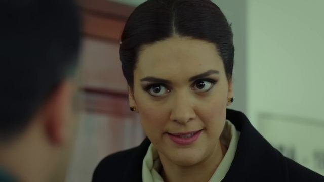 Karadayı 52. Bölüm (Full HD)