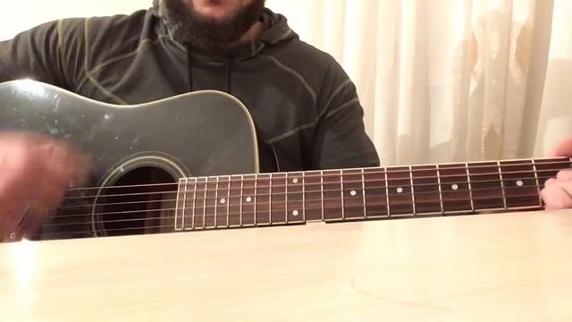 Алихан Амхадов. О Утро! смотреть онлайн