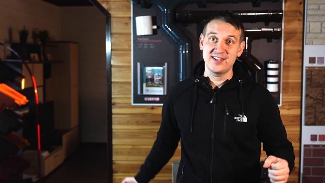 Не строй дом сам, пока не узнаешь какие ошибки люди делаю чаще всего! смотреть онлайн