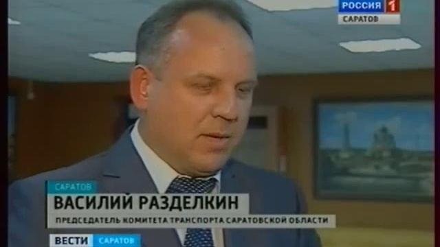 Юные автогонщики из Саратова смотреть онлайн