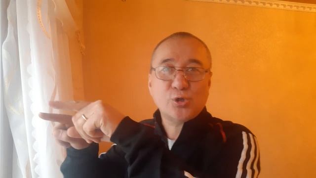РАХМАН РАЗЫКОВ БАКЫТ СУЛАЙМАН БОМБА ПРОЕКТ смотреть онлайн