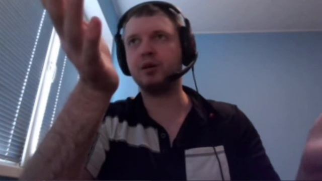 Папич про сериал Черные Паруса смотреть онлайн