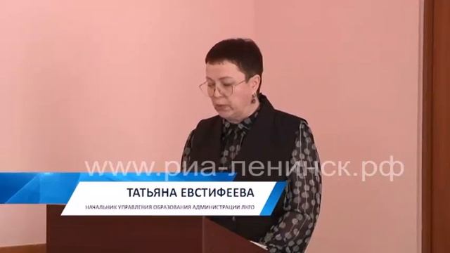 Организация детского отдыха и занятости подростков в 2023 смотреть онлайн