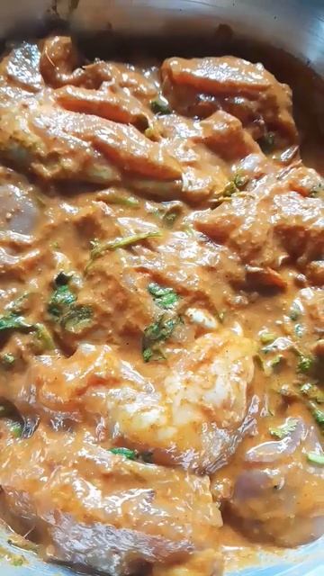 chicken pulov,with coconut milk @Thoshini pranav2422 #indianrecipe смотреть онлайн
