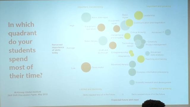 New Britain Board Of Education - 8/19/19