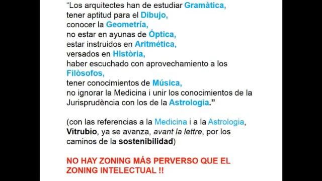 12 l'escala de les decisions Àgapit Borràs смотреть онлайн