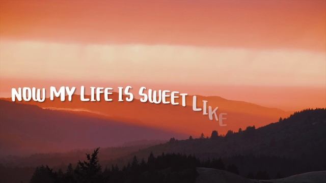 Lana Del Rey - Radio (Lyrics)