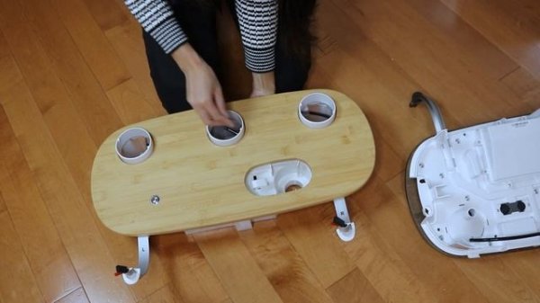 GARDYN 3.0 -  Unboxing and Comparison to 2.0 - My Opinion about this new model