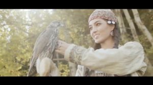 «Привет» на разных языках.