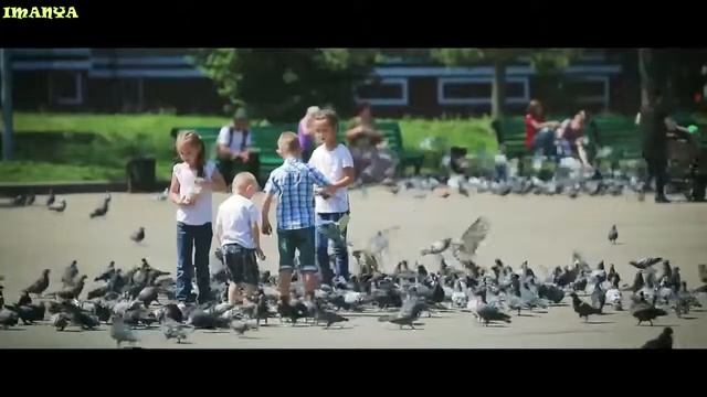 НАЧНИ МЕЧТАТЬ прямо СЕЙЧАС! | Мотивационный ролик. смотреть онлайн