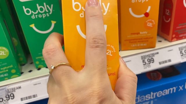 К школе готовы!! 10 августа первый учебный день смотреть онлайн