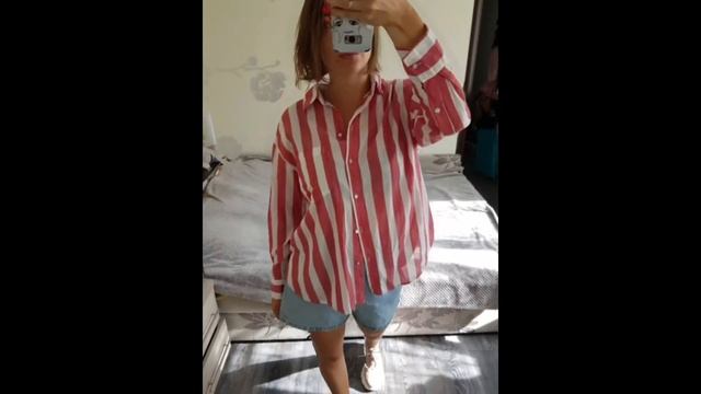ОБНОВЛЕНИЕ // СЕКОНД // СТОК смотреть онлайн