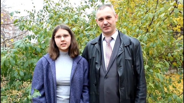 Инженерные каникулы осень 2020. Отзывы участников. смотреть онлайн