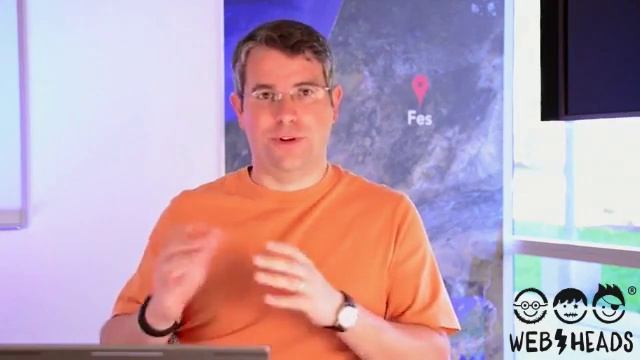Мэтт Каттс Google видит связь между родственными сайтами с разными доменами высшего уровня смотреть онлайн