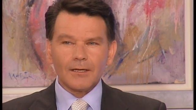 GALA 18 05 2003 Α Κούγιας смотреть онлайн