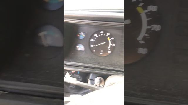 Ваз 2107 двигатель 2103 Авторазборка Механик г.Дзержинск 89092881160 Алексей смотреть онлайн