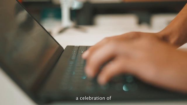 Grizzly Tech 2023-2024 Promote Video Submission смотреть онлайн