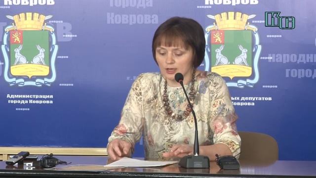 о занятости подростков в летний период смотреть онлайн